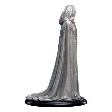 Weta - Der Herr der Ringe Statuette Galadriel - LOTR