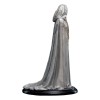 Weta - Der Herr der Ringe Statuette Galadriel - LOTR