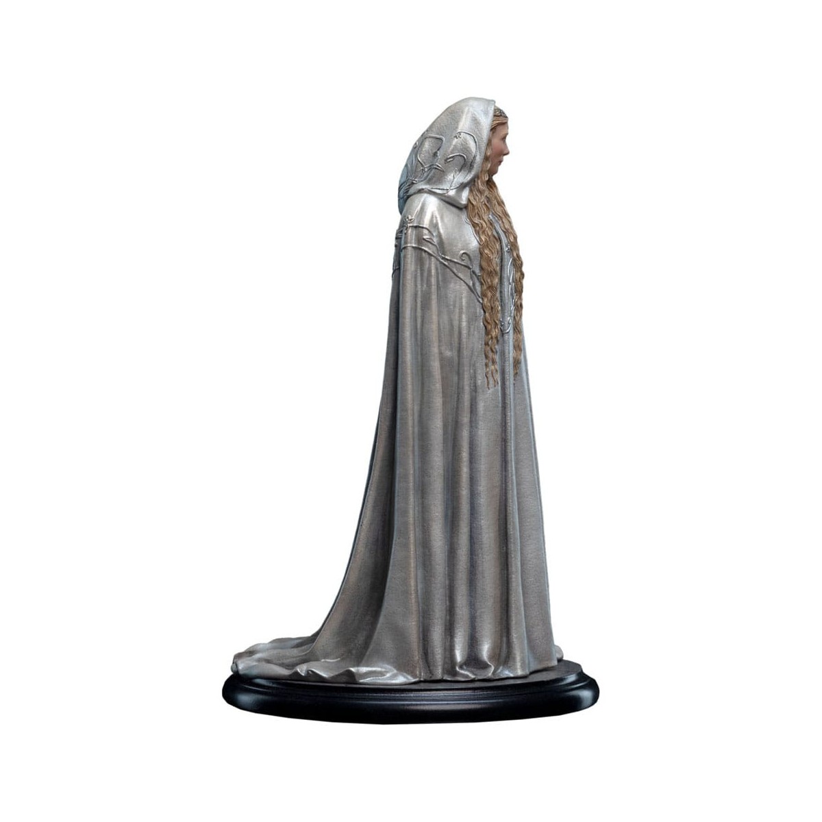 Weta - Der Herr der Ringe Statuette Galadriel - LOTR