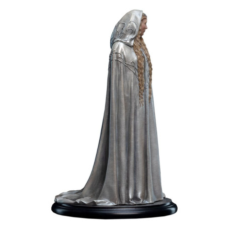 Weta - Der Herr der Ringe Statuette Galadriel - LOTR