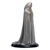 Weta - Der Herr der Ringe Statuette Galadriel - LOTR