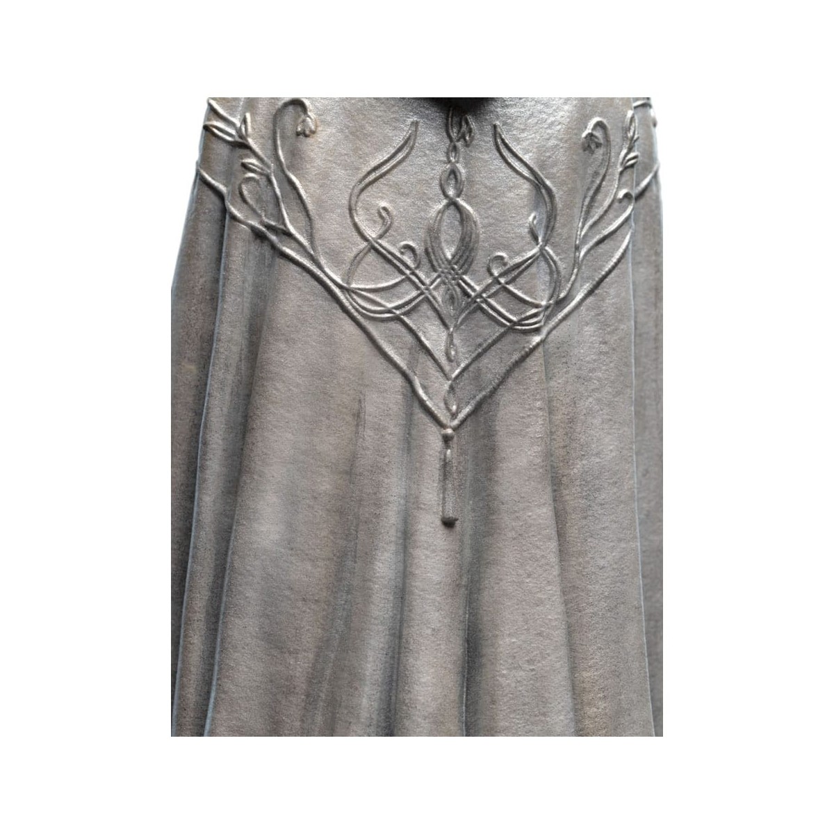 Weta - Der Herr der Ringe Statuette Galadriel - LOTR