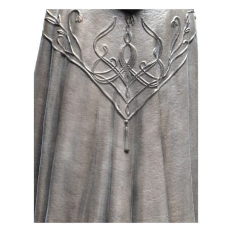 Weta - Der Herr der Ringe Statuette Galadriel - LOTR