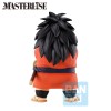 Banpresto - DRAGON BALL Z - ICHIBANSHO - Yajirobe (Lookout above the clouds)