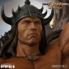 Mezco - Static 6 - Conan the Barbarian (1982) 1/6 Statue