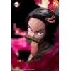 Infinity Studio - Demon Slayer - NEZUKO 1/4 - Kimetsu No Yaiba