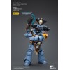 JoyToy Space Marines - Space Wolves - Claw Pack Brother Olaf 1/18 - Warhammer 40K