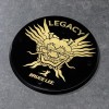 Tamashii SH Figuarts SHF - Bruce Lee Legacy 50th Version