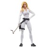 Marvel Legends - S.H.I.E.L.D. 3 pack - Sharon Carter - Nick Fury - Dum Dum Dugan