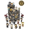 Funko Game Of Thrones Mini Figurine Modele aléatoire