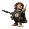 Sideshow Weta Pippin Peregrin Took Buste