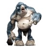 Weta Statue Vinyl Der Herr der Ringe - Mini Epics - Cave Troll