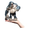 Weta Statue Vinyl Der Herr der Ringe - Mini Epics - Cave Troll