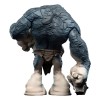 Weta Statue Vinyl Der Herr der Ringe - Mini Epics - Cave Troll