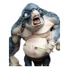 Weta Statue Vinyl Der Herr der Ringe - Mini Epics - Cave Troll