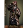 Hot Toys Pirates of the Caribbean - Jack Sparrow Sammleredition - Dead Men Tell No Tales