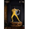 Blitzway - Bruce Lee Rooted Hair Ver. 1/4 - 50th Anniversary Tribute - Das Spiel des Todes