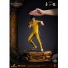 Blitzway - Bruce Lee Rooted Hair Ver. 1/4 - 50th Anniversary Tribute - Das Spiel des Todes