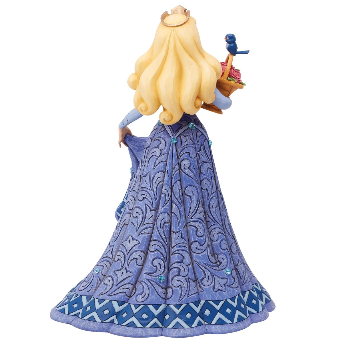Enesco - Dornröschen - Deluxe Aurora - Disney Tradition by Jim Shore