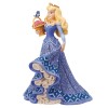 Enesco - Dornröschen - Deluxe Aurora - Disney Tradition by Jim Shore