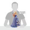 Enesco - Dornröschen - Deluxe Aurora - Disney Tradition by Jim Shore