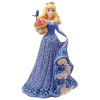 Enesco - Dornröschen - Deluxe Aurora - Disney Tradition by Jim Shore