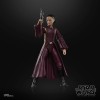 Star Wars The Black Series - Padmé Amidala - Star Wars: The Phantom Menace