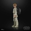 Star Wars The Black Series - Anakin Skywalker - Star Wars: The Phantom Menace
