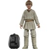 Star Wars The Black Series - Anakin Skywalker - Star Wars: The Phantom Menace