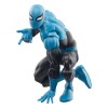 Marvel Legends - Wolverine und Spider-Man - Fantastic Four 2 pack
