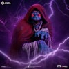 Iron Studios - BDS Art Scale 1/10 - Thundercats - Mumm-Ra Decayed Form