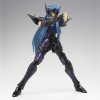 Tamashii Nation - Saint Seiya Aquarius Camus Surplice Revival 20th - Myth Cloth Ex Camus des Wassermanns Surplice