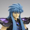Tamashii Nation - Saint Seiya Aquarius Camus Surplice Revival 20th - Myth Cloth Ex Camus des Wassermanns Surplice