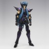 Tamashii Nation - Saint Seiya Aquarius Camus Surplice Revival 20th - Myth Cloth Ex Camus des Wassermanns Surplice