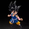 Bandai Tamashii - Dragon Ball GT- SON GOKU - SHF SHFiguarts