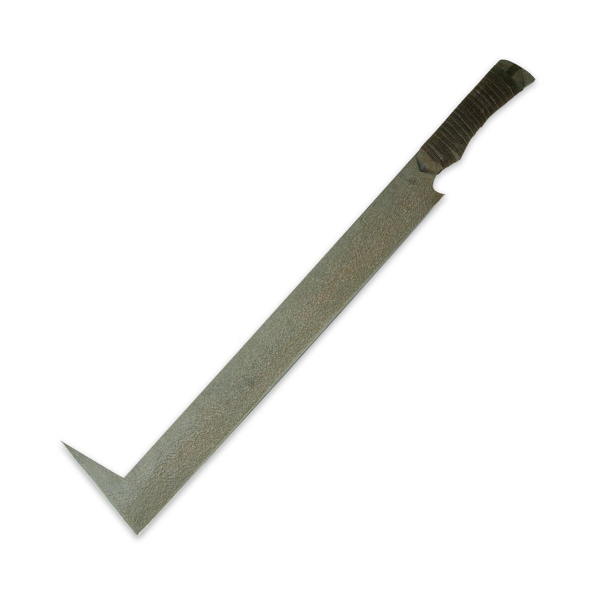 United Cutlery - Uruk-Hai Scimitar 1/1 - Herr der Ringe