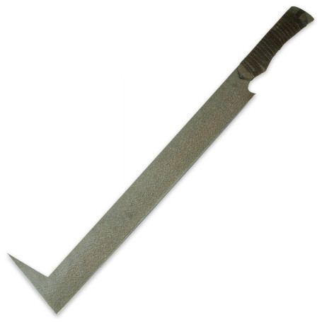 United Cutlery - Uruk-Hai Scimitar 1/1 - Herr der Ringe