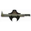 United Cutlery - Uruk-Hai Scimitar 1/1 - Herr der Ringe