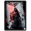 Star Wars Cadre Kylo Ren et Stormtroopers