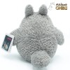 Maison Ghibli Plüschtier Totoro Fluffy - BIG M - Mein Nachbar Totoro