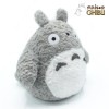 Maison Ghibli Plüschtier Totoro Fluffy - BIG M - Mein Nachbar Totoro
