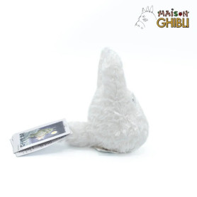 Maison Ghibli Plüschtier Totoro Fluffy - LITTLE S - Mein Nachbar Totoro
