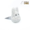 Maison Ghibli Plüschtier Totoro Fluffy - LITTLE S - Mein Nachbar Totoro