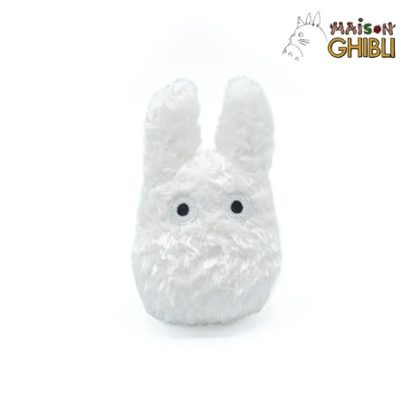 Maison Ghibli Plüschtier Totoro Fluffy - LITTLE S - Mein Nachbar Totoro