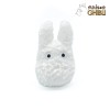Maison Ghibli Plüschtier Totoro Fluffy - LITTLE S - Mein Nachbar Totoro