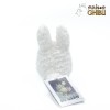 Maison Ghibli Plüschtier Totoro Fluffy - LITTLE S - Mein Nachbar Totoro