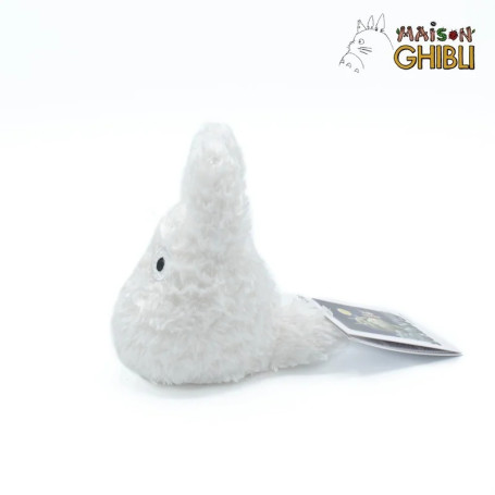 Maison Ghibli Plüschtier Totoro Fluffy - LITTLE S - Mein Nachbar Totoro