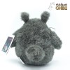 Maison Ghibli Plüschtier Totoro Lächelnd S - Mein Nachbar Totoro