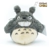 Maison Ghibli Plüschtier Totoro Lächelnd S - Mein Nachbar Totoro