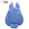 Maison Ghibli Kissen Nakayoshi Totoro Blau - Mein Nachbar Totoro